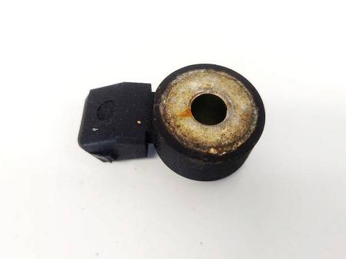 Electronic module MERCEDES-BENZ C-CLASS (W203) C 180 Kompressor (203.046) | BP35086165M83 - Image 3