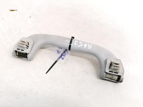 Interior roof handle MAZDA 6 Hatchback (GG) 2.0 DI (GG14) | BP35578240I35 - Image 3