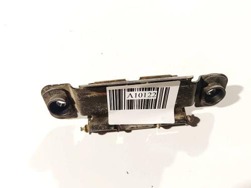 Boot lining AUDI A4 B5 (8D2) 1.9 TDI | BP35090201I3 - Image 3