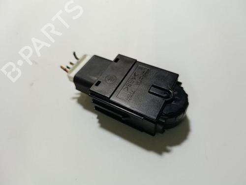 Switch TOYOTA YARIS (_P1_) 1.3 (SCP12_, SCP13_, SCP12R, SCP13R) | BP34968567I30 - Image 3