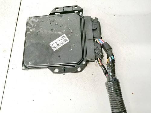 BP32573776M57 main image