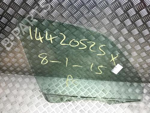 Used Front right door window Front right door window 35691548 35691548