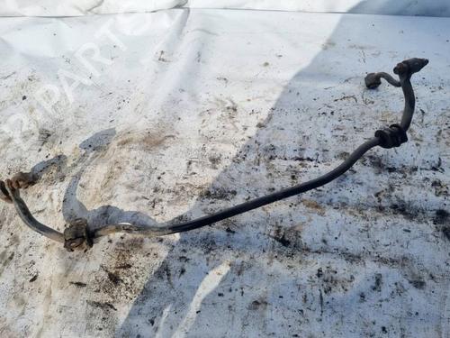 Used Anti roll bar Anti roll bar 38578851 38578851