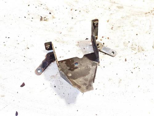 Used Support Support MERCEDES-BENZ A-CLASS (W169) A 150 (169.031, 169.331) (95 hp) 32590523 32590523