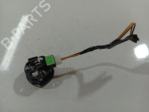 Speaker OPEL ASTRA H (A04) 1.6 (L48) | BP32542533E2