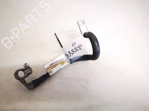 Cable VW GOLF PLUS V (5M1, 521) 1.6 FSI | BP35320304E12 - Image 3