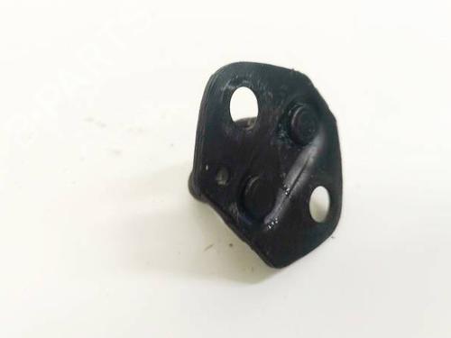 Annen NISSAN NOTE (E12) 1.5 dCi | BP35144714O1 - Image 3
