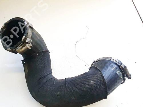 Used Pipe AUDI ALLROAD C5 (4BH) 2.5 TDI quattro (180 hp) 32617257