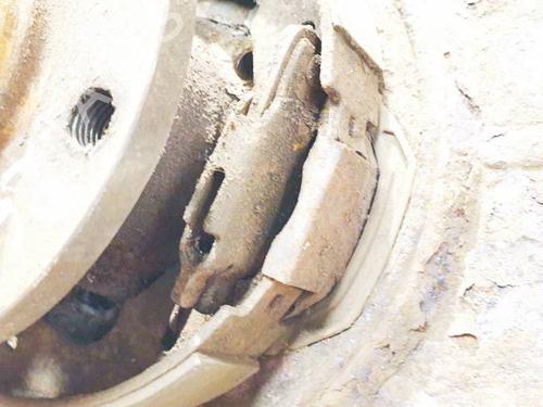 Hand brake BMW X5 (E53) 3.0 d | BP35334963I18 - Image 3