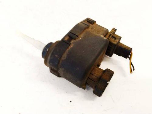 Headlight adjuster motor FORD TRANSIT Van (E_ _) 2.5 DI (EAL, EAS) | BP37009140E19 - Image 2