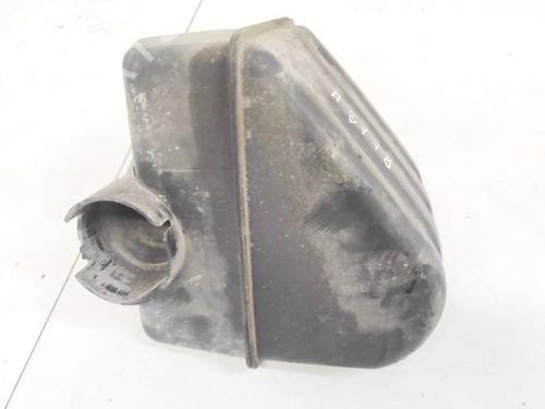 Air filter box CHEVROLET MATIZ (M200, M250) 1.0 | BP35341250M87 - Image 2