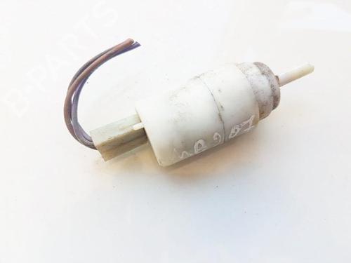 Used Washer pump Washer pump MERCEDES-BENZ T1/TN Van 407 D (611.367, 611.368) (72 hp) 35862813 35862813
