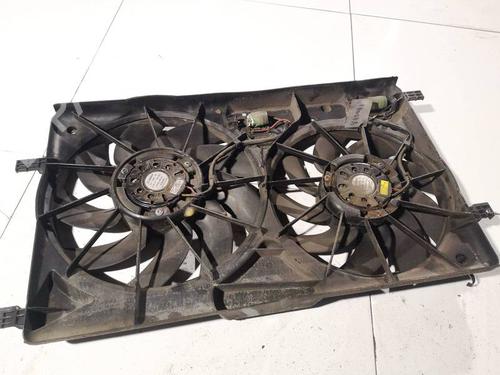 BP35059606M128 main image