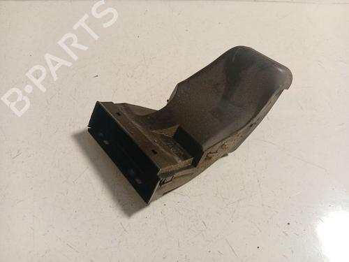 Used Pipe Pipe AUDI A6 C5 (4B2, 4B4) 2.5 TDI (150 hp) 34763776 34763776