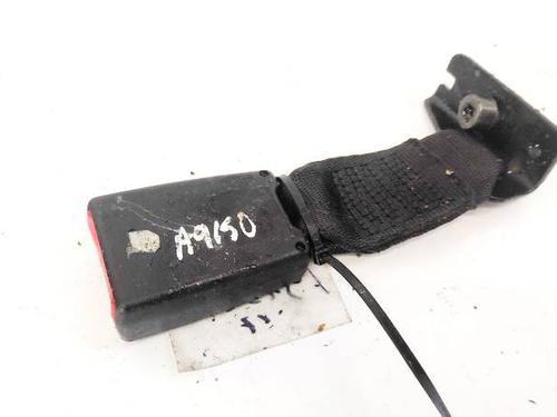 Used Seat buckle Seat buckle 35271245 35271245