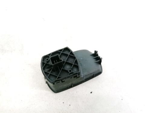 Switch OPEL INSIGNIA A (G09) 1.8 (68) | BP32886529I30 - Image 2