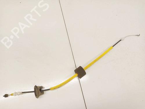 Used Cable Cable AUDI A6 C6 (4F2) 3.0 TDI quattro (233 hp) 39253748 39253748