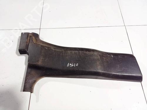 Andre Andre SUZUKI IGNIS I (FH) 1.3 (HV51, HX51, RG413) (83 hp) 35212914 35212914