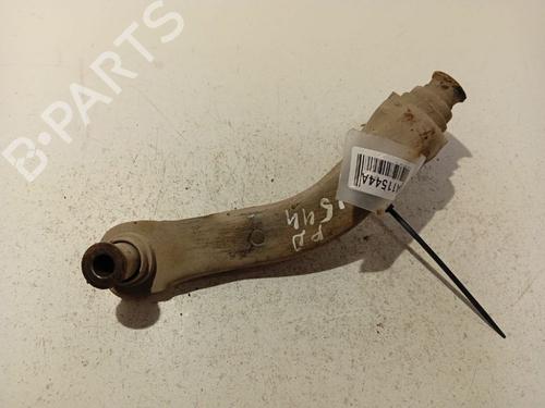 Used Engine mount Engine mount 38528489 38528489