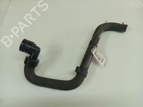 Used Pipe Pipe 36658562 36658562