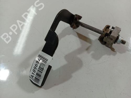 Interior handle FORD GALAXY II (WA6) 2.0 TDCi | BP34859943I7 - Image 2