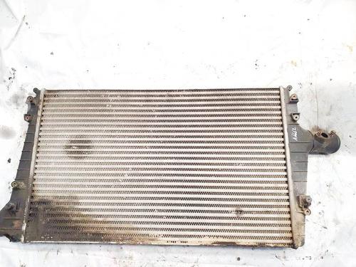 Intercooler AUDI A6 C5 (4B2, 4B4) 2.5 TDI quattro | BP35582659M30 - Image 3
