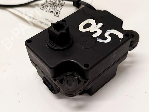 Electronic module PEUGEOT 407 (6D_) 1.6 HDi 110 (6D9HZC, 6D9HYC) | BP34111242M83 - Image 3