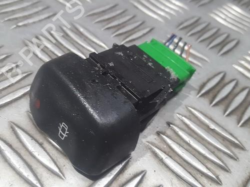 Used Switch Switch 35702068 35702068