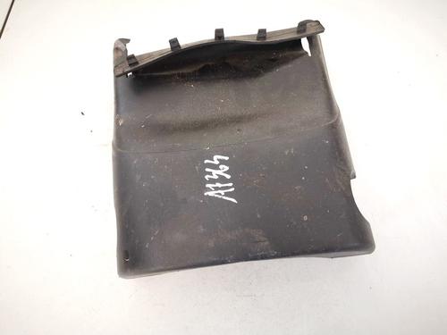 Used Other Other FORD FOCUS I (DAW, DBW) 1.8 TDCi (115 hp) 35453699 35453699