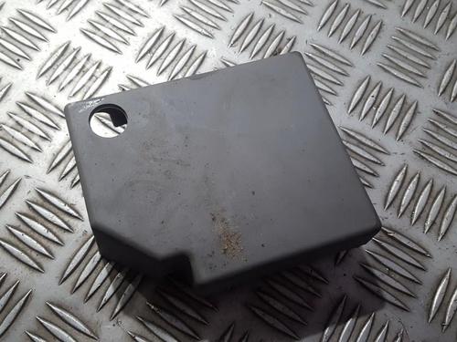 other-rover-75-rj-1999-2000-2001-2002-2003-2004-2005-35696362 main image