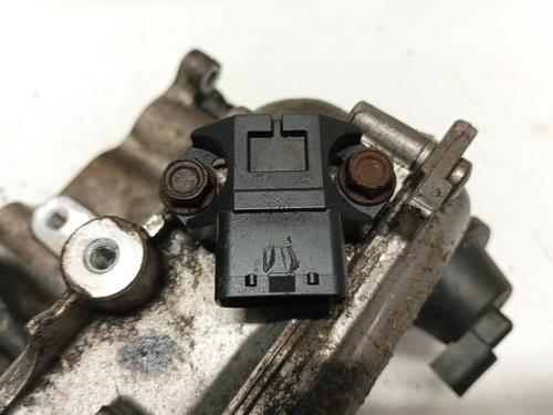 Used Electronic module Electronic module OPEL ASTRA J (P10) 1.7 CDTI (68) (110 hp) 34876936 34876936