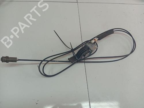 Used Switch Switch 34739203 34739203
