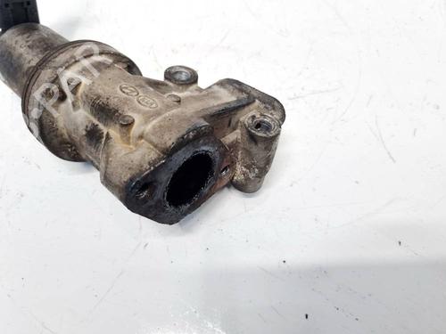 Egr KIA CEE'D Hatchback (ED) 1.6 CRDi 90 | BP34840741M69 - Image 2