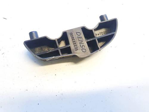 support-peugeot-partner-box-bodympv-2008-32929780 main image