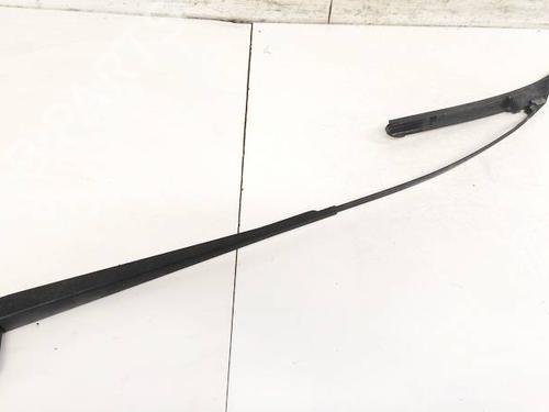 Used Front windshield wiper arm Front windshield wiper arm RENAULT SCÉNIC I MPV (JA0/1_, FA0_) 1.9 dTi (JA0N) (98 hp) 32931619 32931619