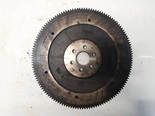 Flywheel OPEL CORSA D (S07) 1.2 (L08, L68) | BP34797846M101 - Image 2
