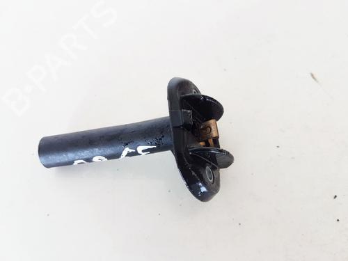 other-porsche-cayenne-9pa-2002-2003-2004-2005-2006-2007-2008-2009-2010-33067208 main image