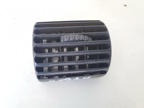 Used Air vent Air vent OPEL OMEGA B (V94) 2.0 DTI 16V (F69, M69, P69) (101 hp) 32885271 32885271