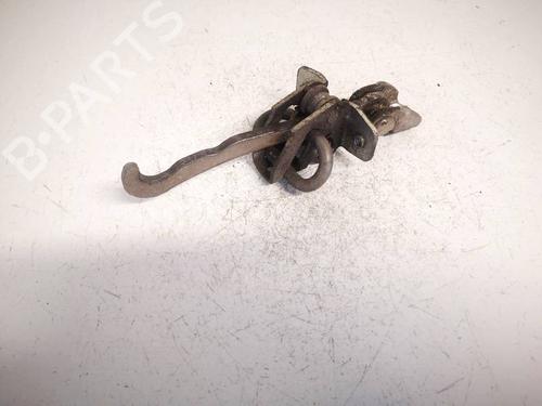 Used Hinge/Door check strap Hinge/Door check strap 35133658 35133658