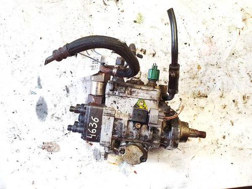 injection-pump-opel-astra-g-hatchback-t98-1998-1999-2000-2001-2002-2003-2004-2005-2006-2007-2008-2009-35336802 main image