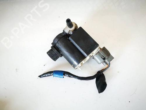washer-pump-hyundai-i30-estate-fd-2007-2008-2009-2010-2011-2012-35215703 main image