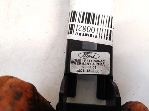 Support FORD FOCUS C-MAX (DM2) 2.0 TDCi | BP32598269C155