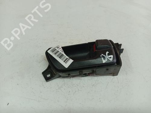 Used Front right interior door handle Front right interior door handle 39065364 39065364