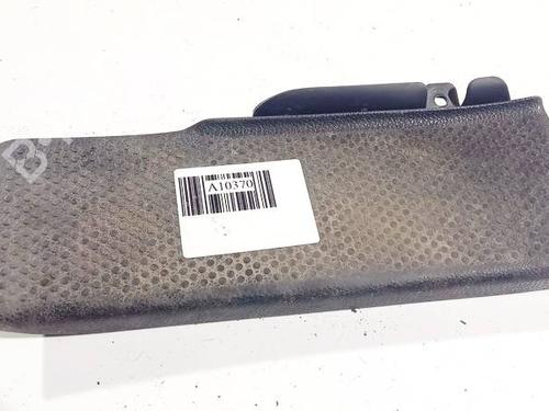 Used Other Other 35012055 35012055