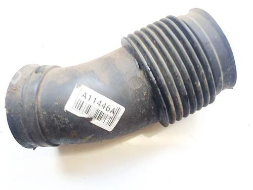 Pipe OPEL VECTRA C (Z02) 2.2 DTI 16V (F69) | BP36457670M125 - Image 2