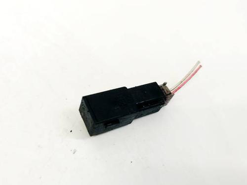 Electronic module TOYOTA VERSO (_R2_) 2.0 D-4D (AUR20_, AUR20R) | BP35092562M83 - Image 3