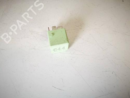electronic-sensor-seat-ibiza-iv-6j5-6p1-2008-2009-2010-2011-2012-2013-2014-2015-2016-2017-32581567 main image