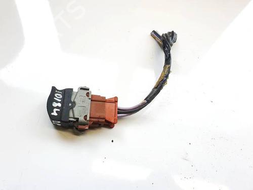 Switch RENAULT ESPACE IV (JK0/1_) 2.2 dCi (JK0H) | BP32573831I30