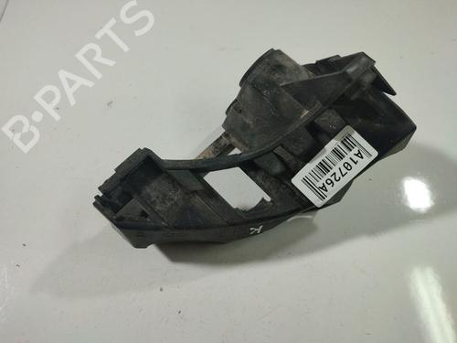 Used Support Support 34844560 34844560