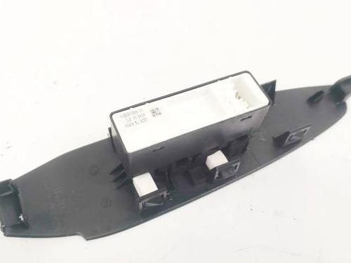 Switch MAZDA CX-5 (KE, GH) 2.2 D (KE2FW) | BP32616344I30